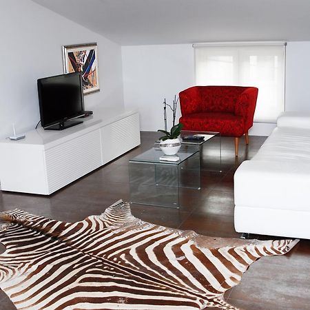 Apartment Klara Pula Zewnętrze zdjęcie