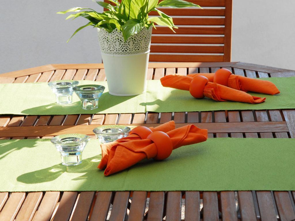 Apartment Klara Pula Pokój zdjęcie