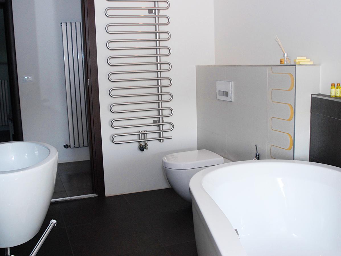 Apartment Klara Pula Zewnętrze zdjęcie
